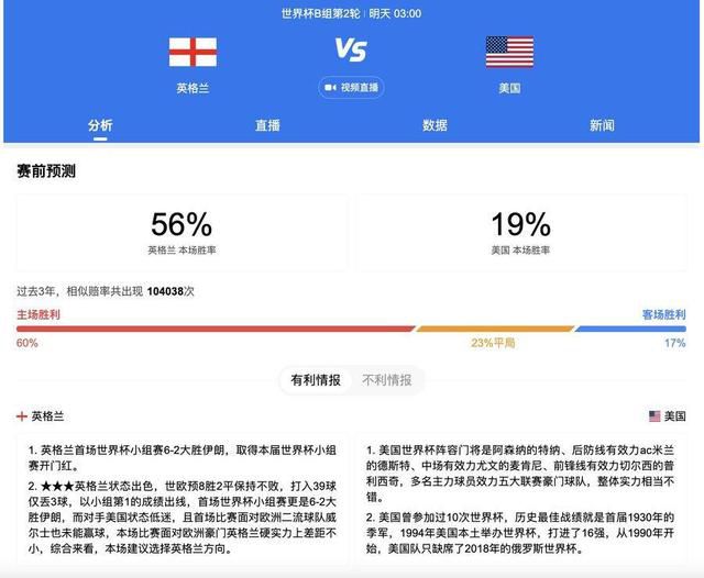 目前还不确定迪巴拉能否在对阵那不勒斯的比赛中复出，这完全取决于球员自己的感觉，但他肯定可以出战对阵尤文的比赛。